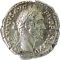 Roman coin