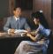 Counseling by officials of ward and stake