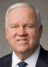 Andersen, Wilford W.
