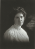 Smith, Ethel Georgina Reynolds