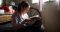 Uruguay: Scripture Study