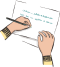 Note