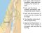 New Testament Student Manual : Religion 211-212