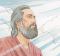 Doctrine and Covenants stories