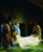 Burial of Christ, The