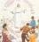 Doctrine and Covenants stories