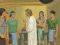 Book of Mormon stories