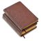 Scriptures