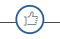 Thumbs Up Icon