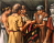 Old Testament Stories