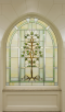 Laie Hawaii Temple