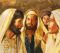 Old Testament Stories