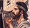 Old Testament Stories