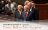 Church leaders at general conference