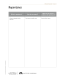 Missionary Preparation Teacher Manual Rel 130