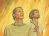 Book of Mormon stories