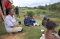 Madagascar: People