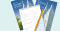 Instant Messages