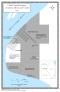 Maps