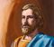 Old Testament Stories