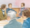 Doctrine and Covenants stories