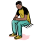Prayer