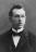 Joseph Fielding Smith