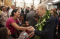 Hawaii: Pacific ministry tour - Youth