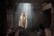 Jesus Christ Is the Messiah