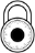Lock