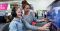 2018 RootsTech: Crowd Shots