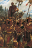 Two Thousand Stripling Warriors