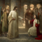 The Savior's Selfless and Sacred Sacrifice