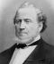 Brigham Young