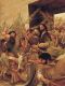 Triumphal Entry