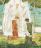 Doctrine and Covenants stories