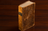 1830 Book of Mormon