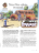 Liahona Magazine, 2018/06 Jun