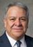 Elder Benjamin De Hoyos