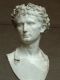 Augustus Caesar