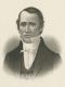 Edward Partridge