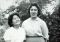 Chile: Church Members