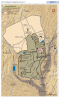 Bible Maps.