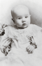 Benson, Ezra Taft. Biography