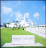 Tampico Mexico Temple