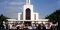 Brazil: Temple Trip