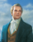Joseph Smith, le prophète