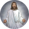Enos Prayed