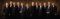 Quorum of the Twelve Apostles. 2011