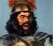Old Testament Stories